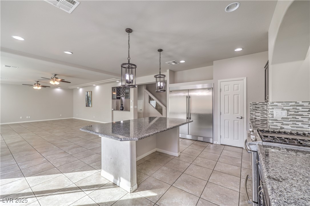 9876 Parador Cellars Court Property Photo 17