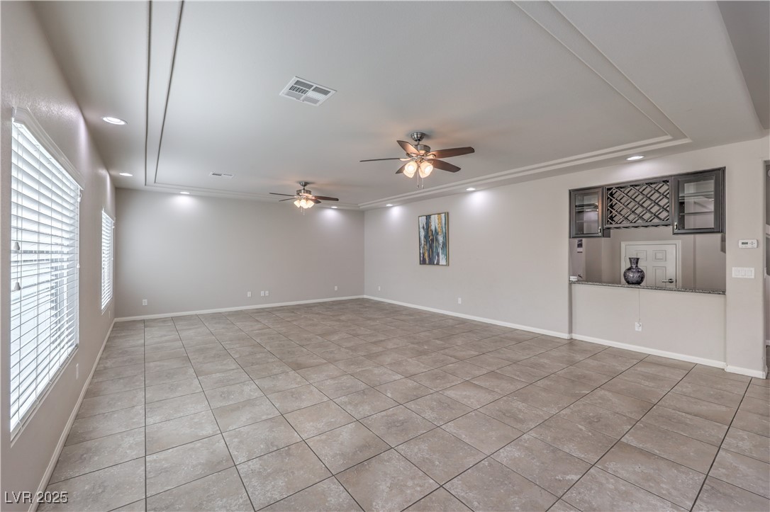 9876 Parador Cellars Court Property Photo 18