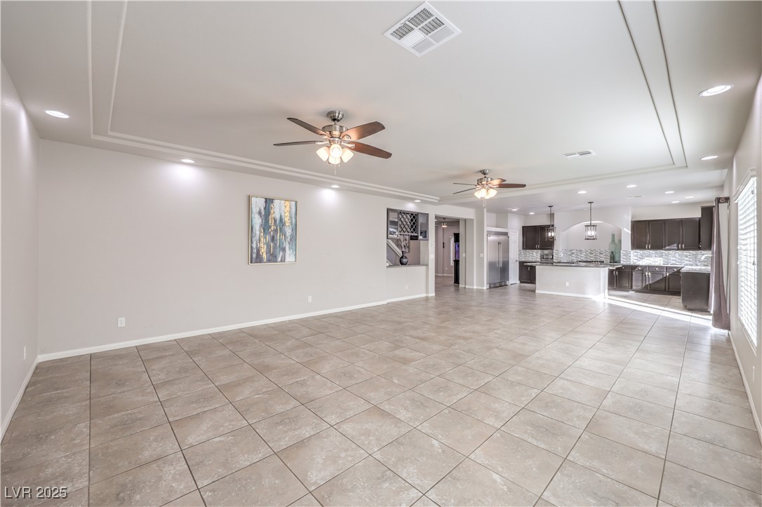 9876 Parador Cellars Court Property Photo 19