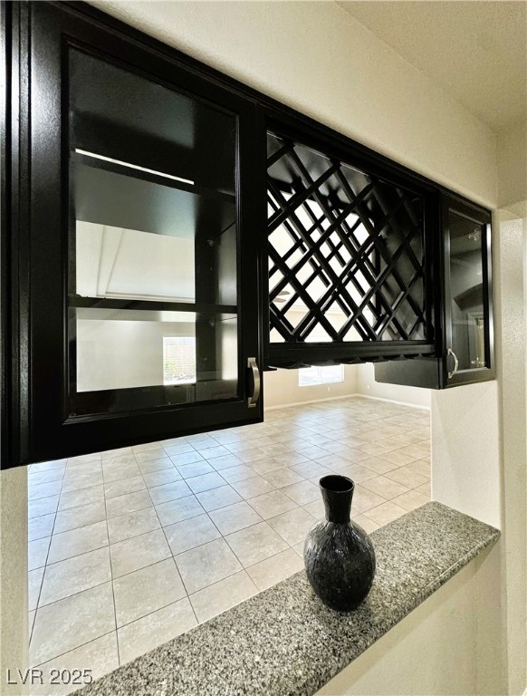 9876 Parador Cellars Court Property Photo 20