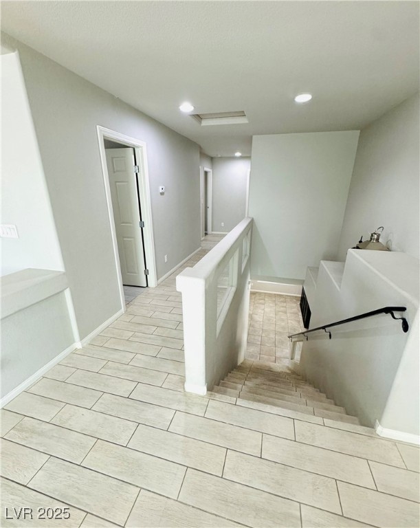 9876 Parador Cellars Court Property Photo 25