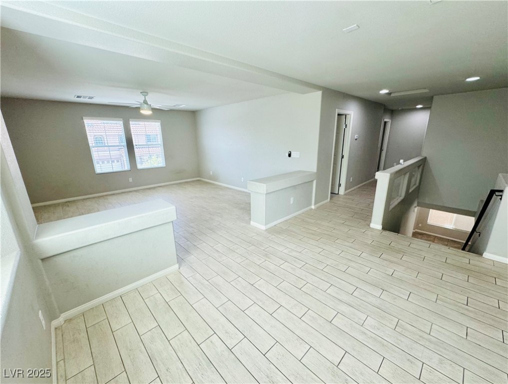 9876 Parador Cellars Court Property Photo 26