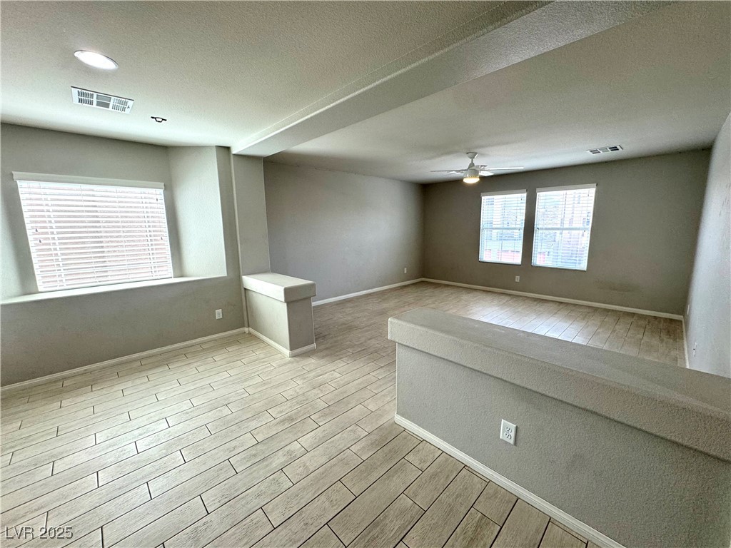 9876 Parador Cellars Court Property Photo 27