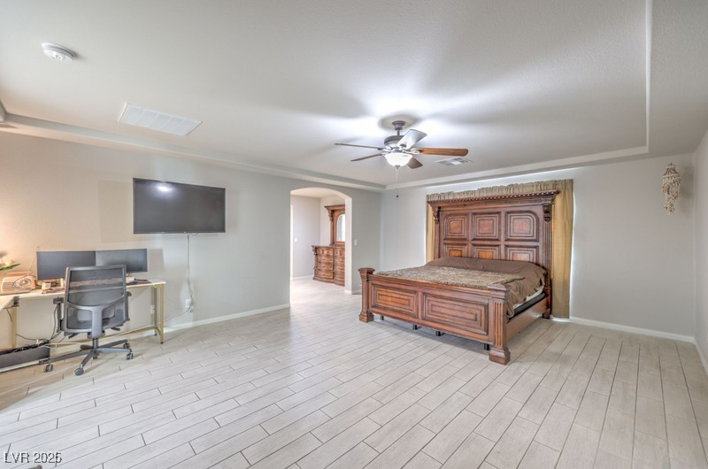 9876 Parador Cellars Court Property Photo 28