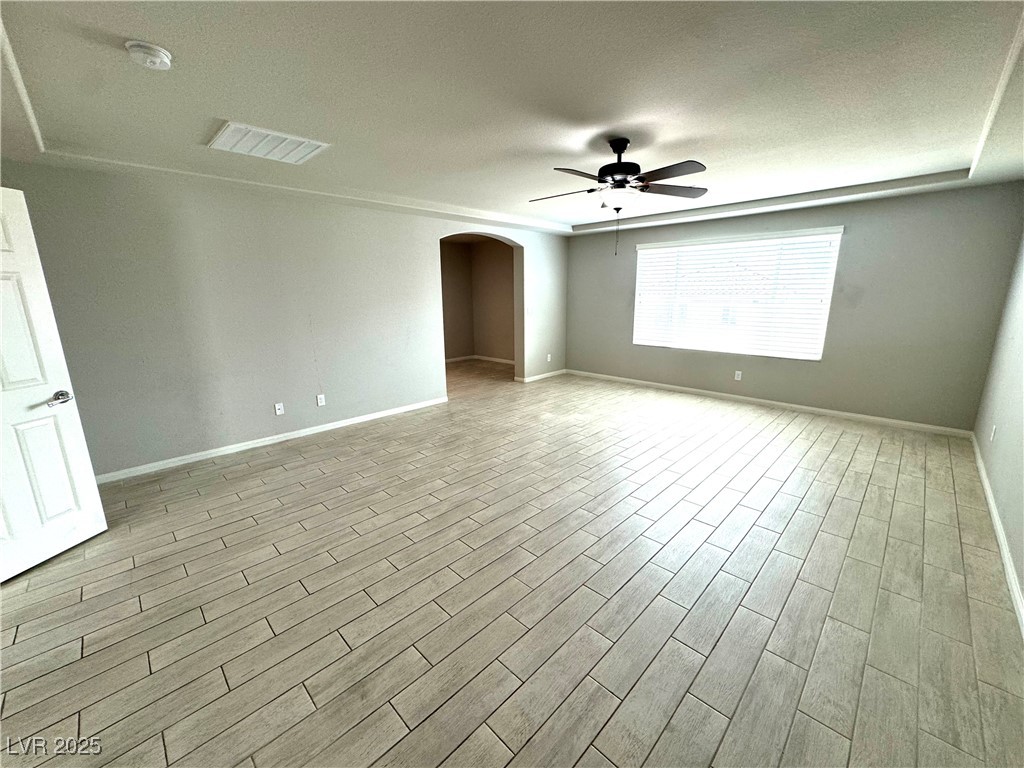 9876 Parador Cellars Court Property Photo 29