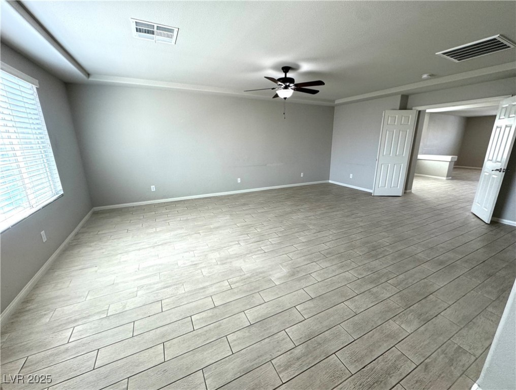 9876 Parador Cellars Court Property Photo 31
