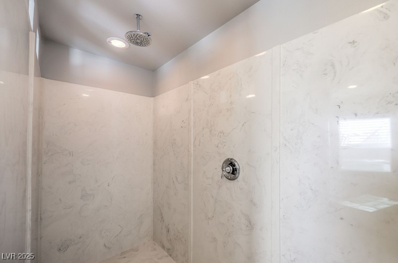 9876 Parador Cellars Court Property Photo 35