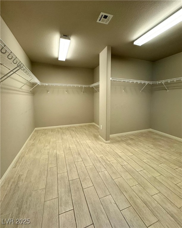 9876 Parador Cellars Court Property Photo 36