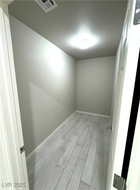 9876 Parador Cellars Court Property Photo 43