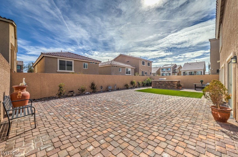 9876 Parador Cellars Court Property Photo 44