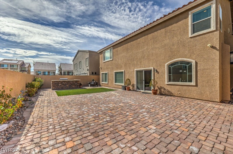 9876 Parador Cellars Court Property Photo 45