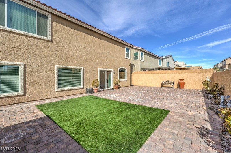 9876 Parador Cellars Court Property Photo 46