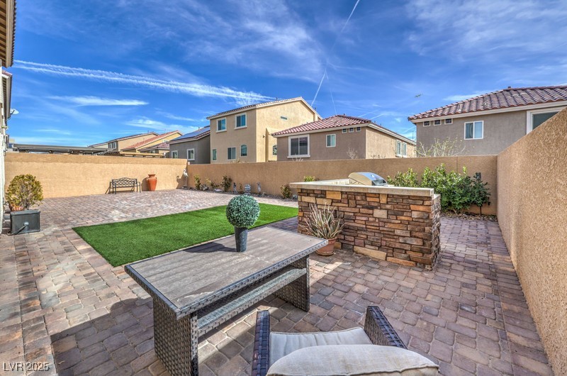 9876 Parador Cellars Court Property Photo 47