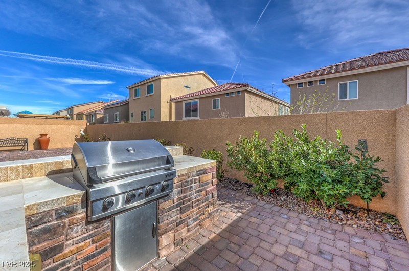 9876 Parador Cellars Court Property Photo 48