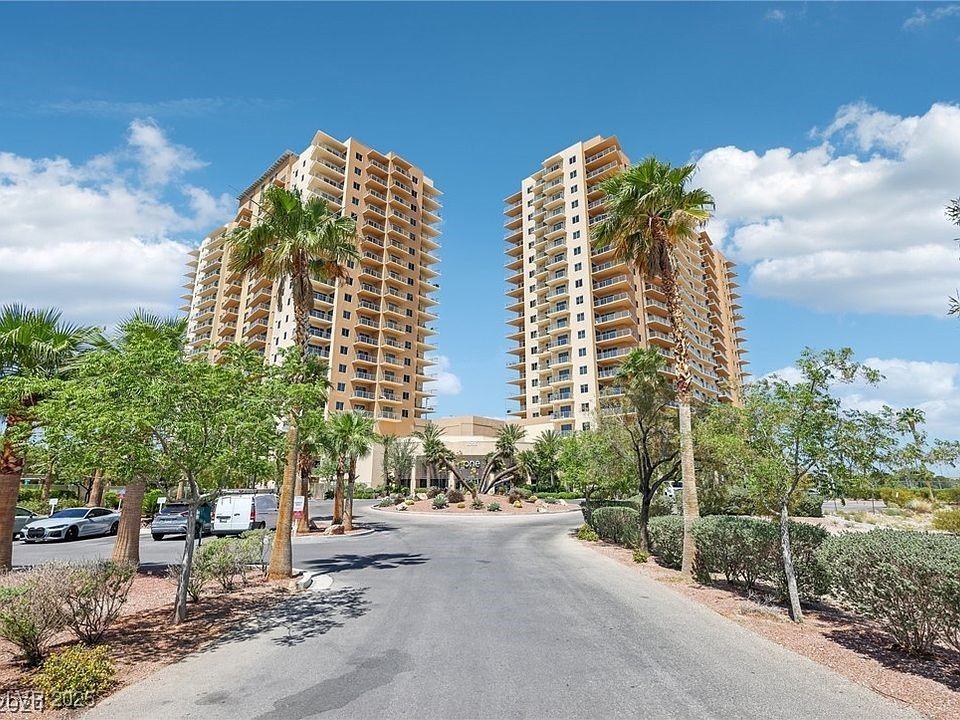 8255 Las Vegas Boulevard 313 Property Photo 1