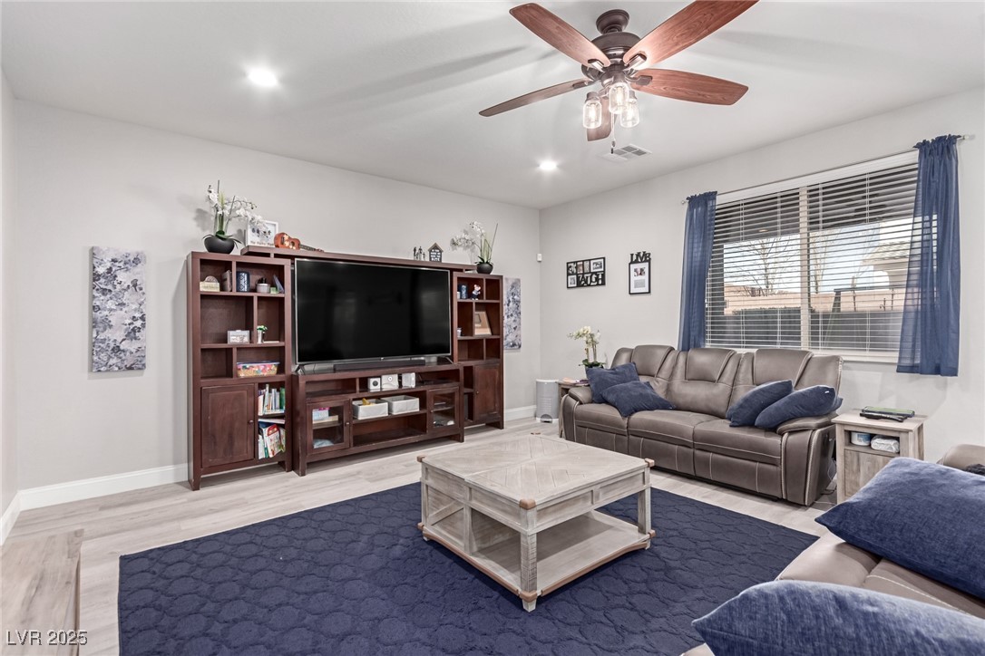 7884 Patagonia Point Court Property Photo 10