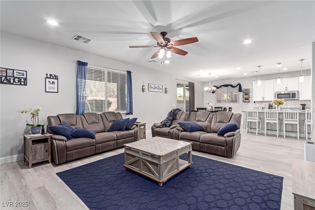 7884 Patagonia Point Court Property Photo 11