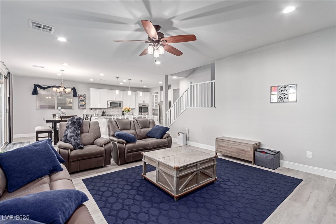 7884 Patagonia Point Court Property Photo 12