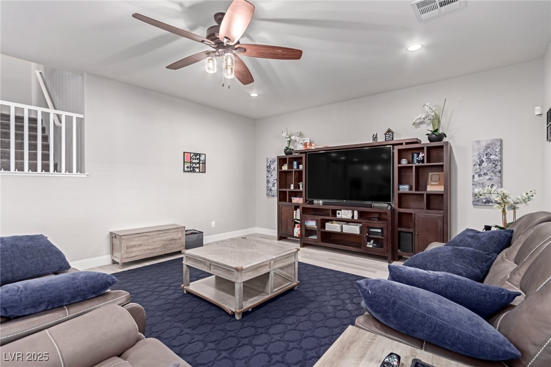7884 Patagonia Point Court Property Photo 13