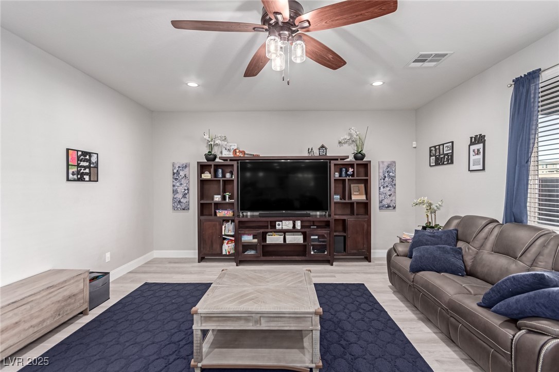 7884 Patagonia Point Court Property Photo 14