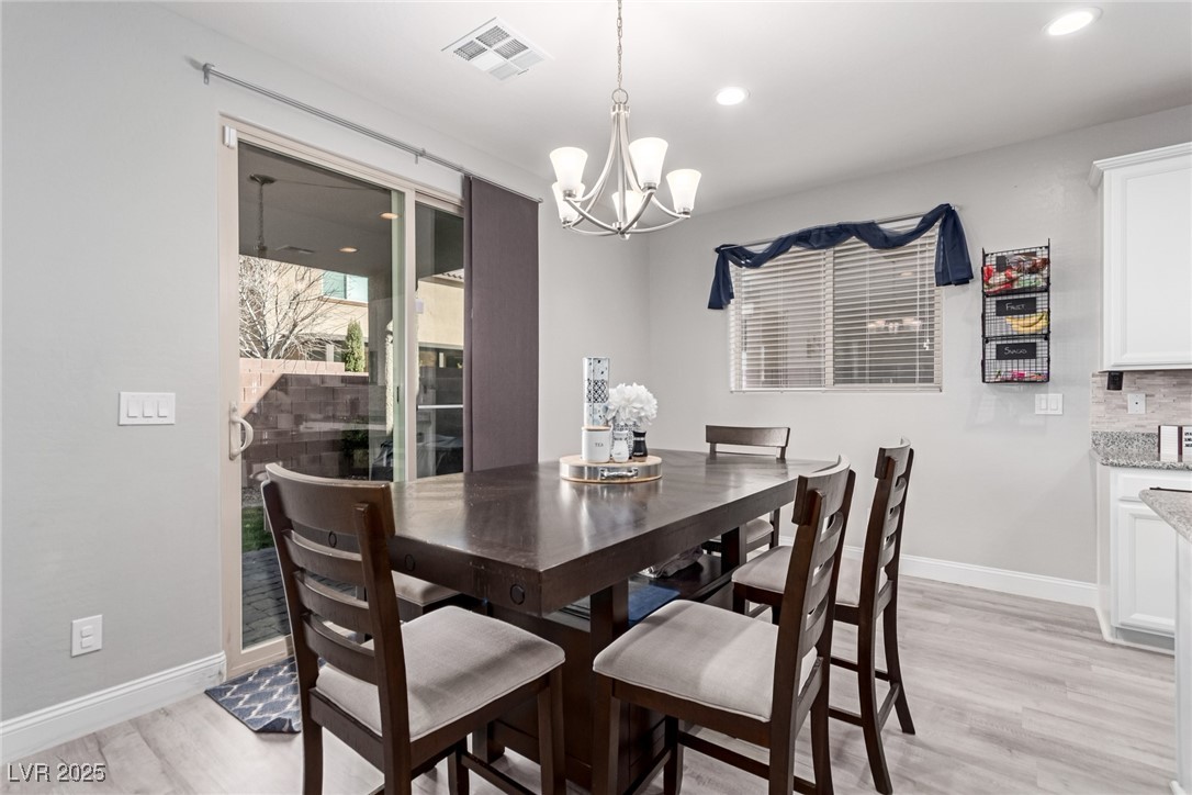 7884 Patagonia Point Court Property Photo 15