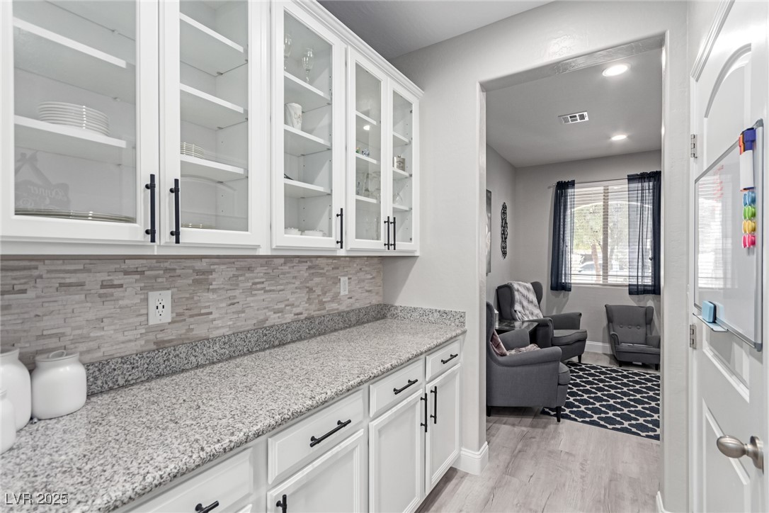 7884 Patagonia Point Court Property Photo 21