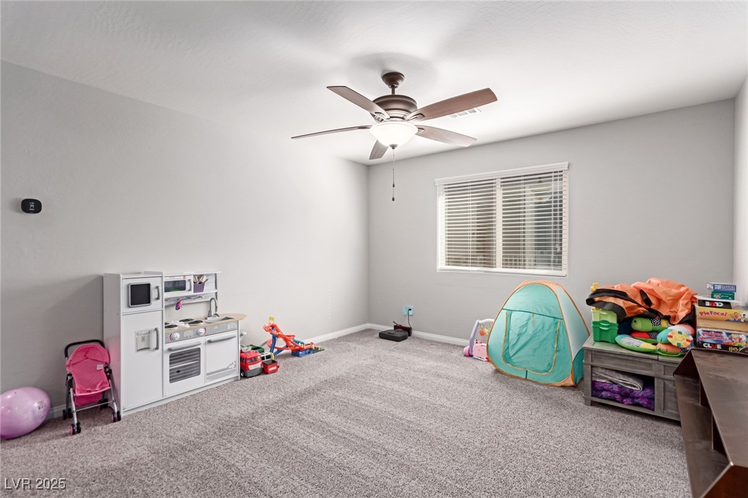 7884 Patagonia Point Court Property Photo 24