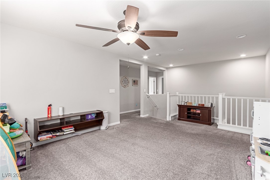 7884 Patagonia Point Court Property Photo 25