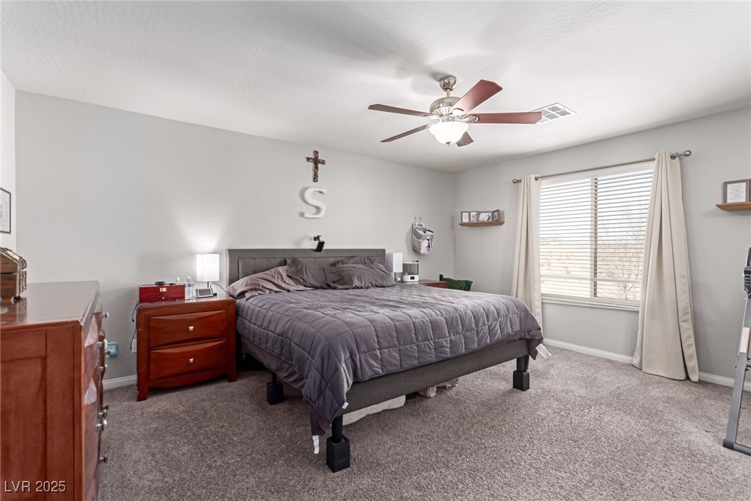 7884 Patagonia Point Court Property Photo 26