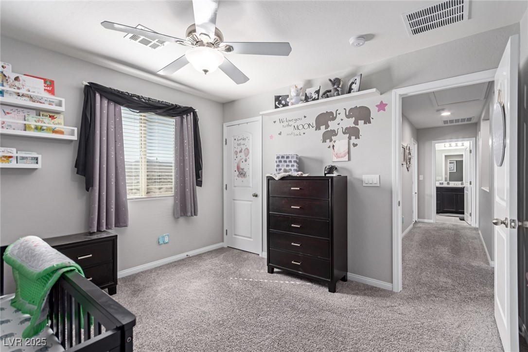 7884 Patagonia Point Court Property Photo 33