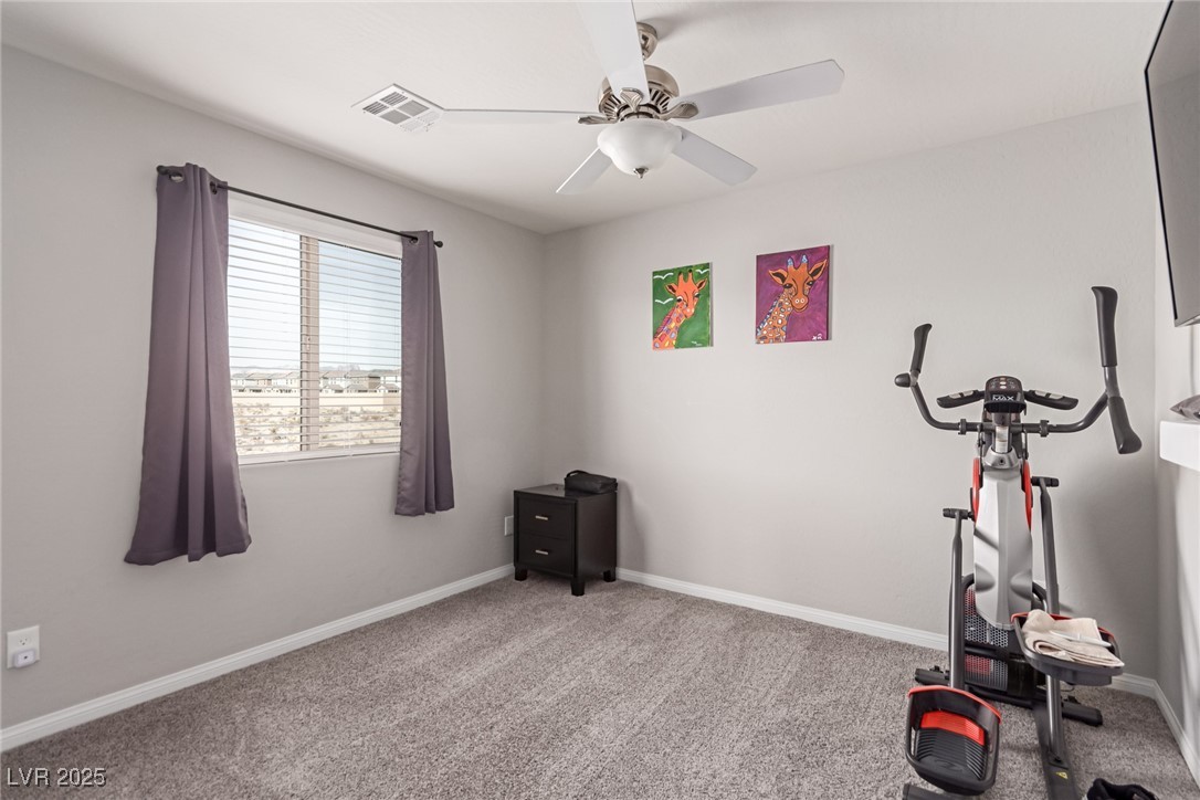 7884 Patagonia Point Court Property Photo 37