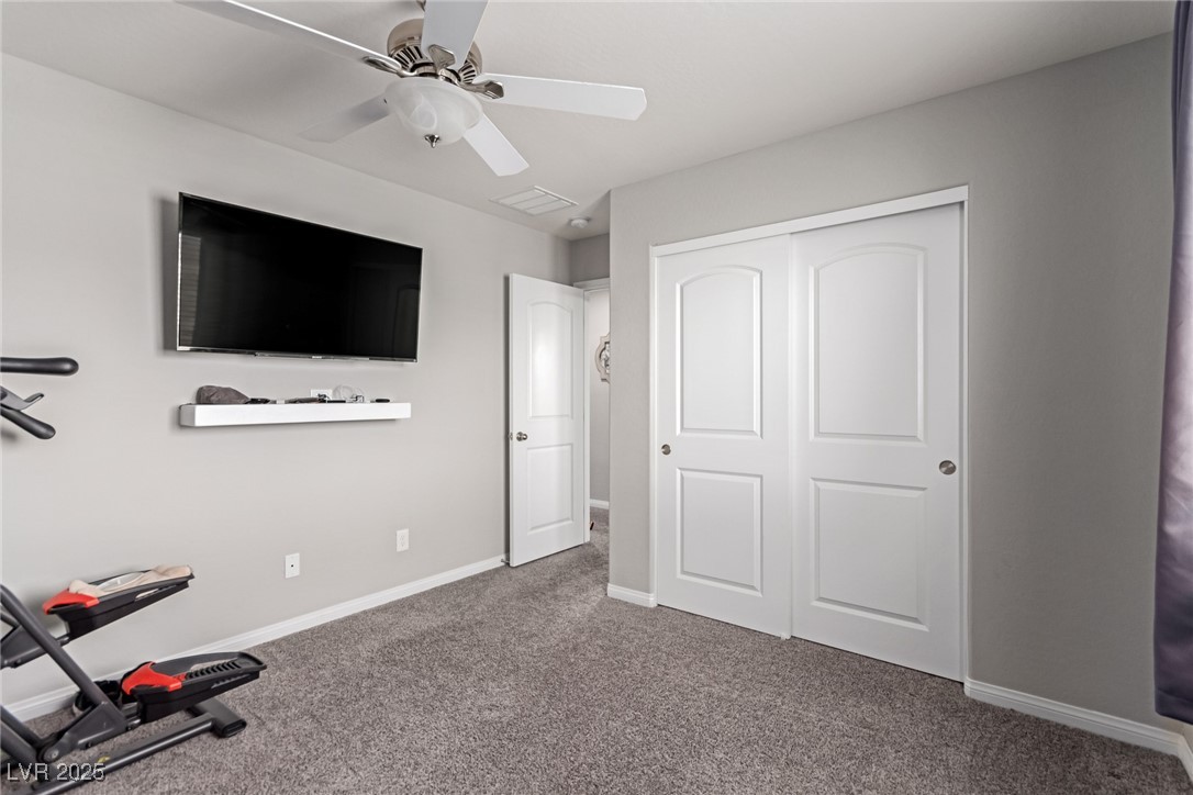 7884 Patagonia Point Court Property Photo 38