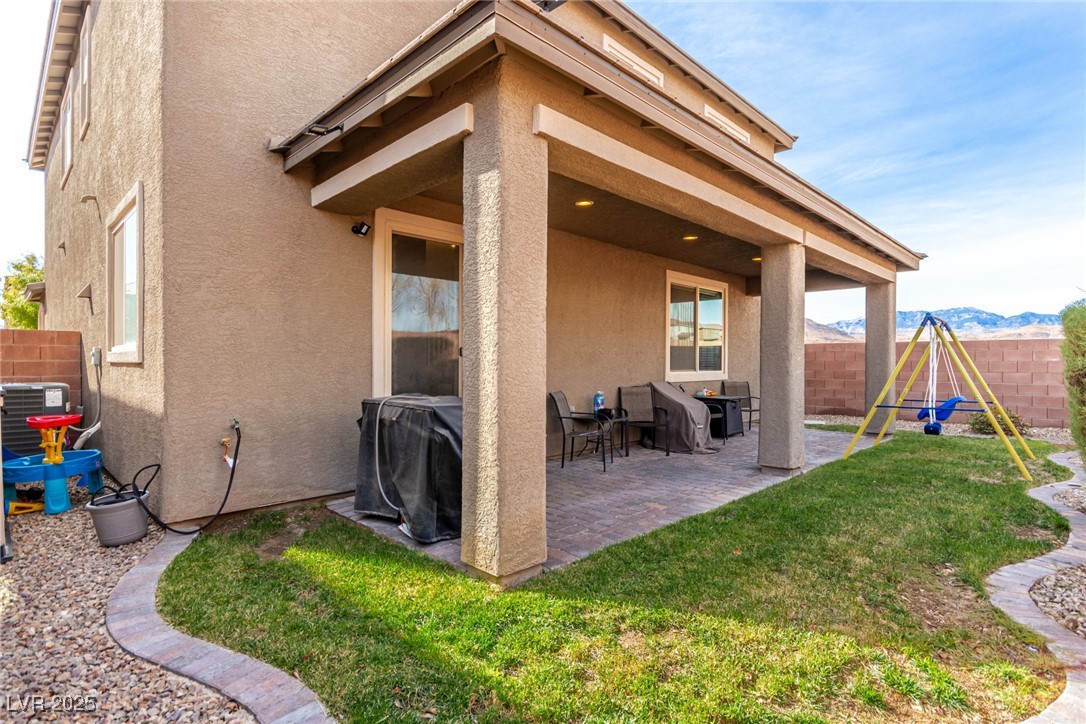 7884 Patagonia Point Court Property Photo 42