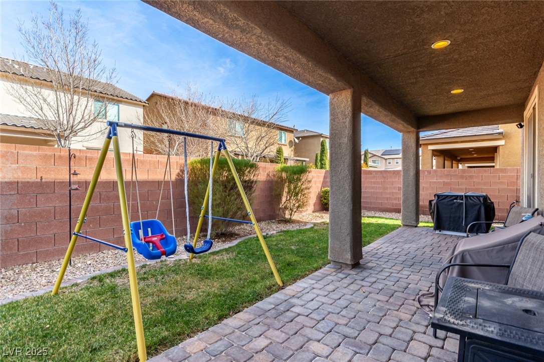 7884 Patagonia Point Court Property Photo 44