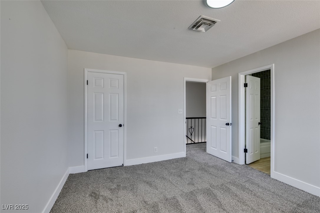 3484 Nightflower Lane B Property Photo 31