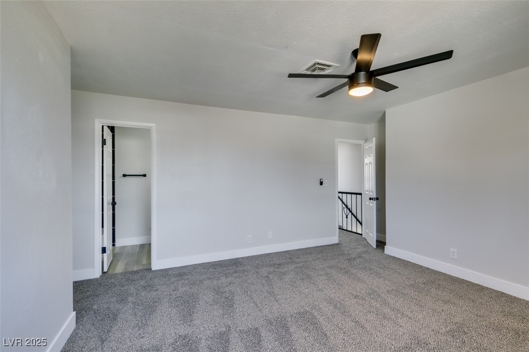 3484 Nightflower Lane B Property Photo 37