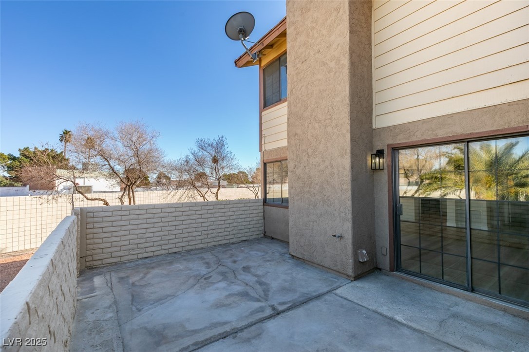 3484 Nightflower Lane B Property Photo 41