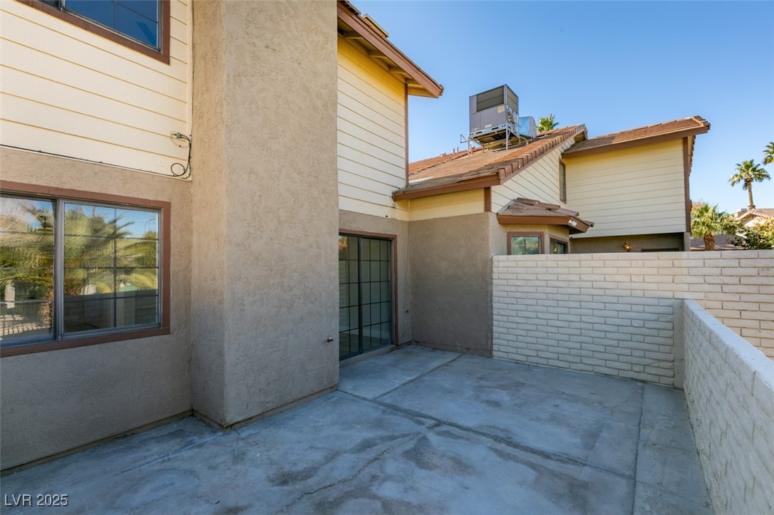3484 Nightflower Lane B Property Photo 43