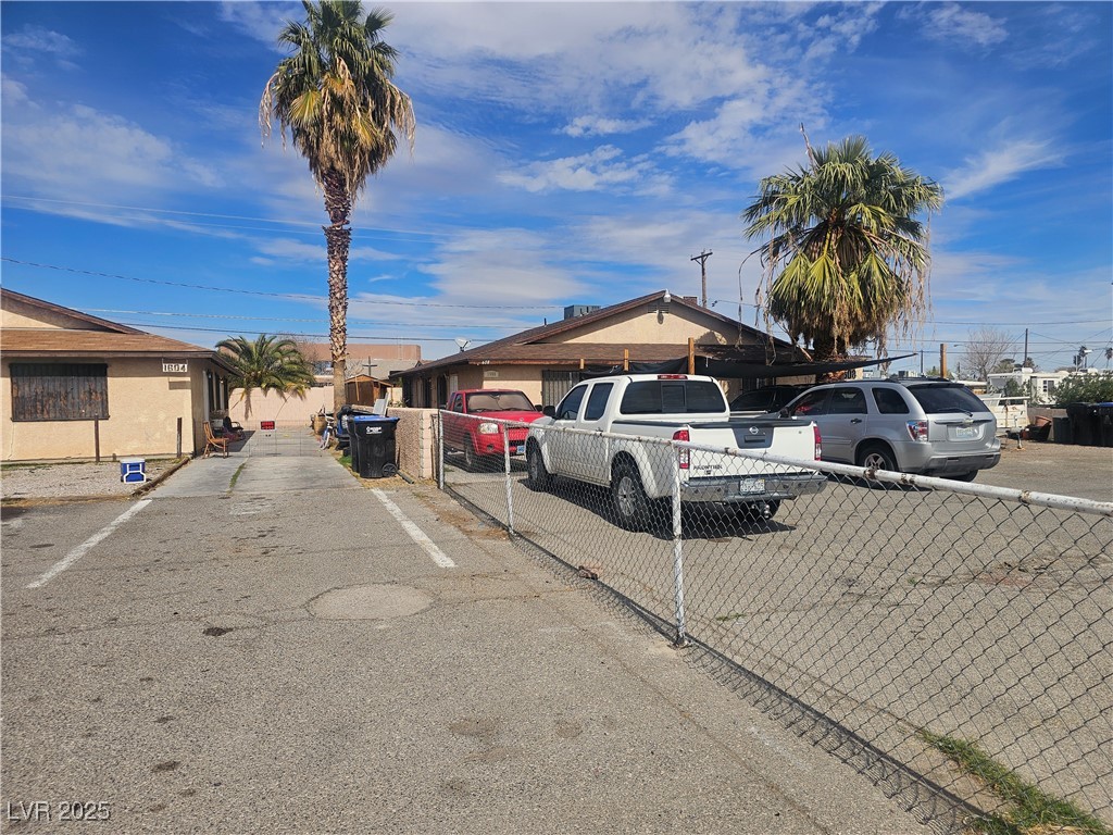 1608 Putnam Avenue Property Photo