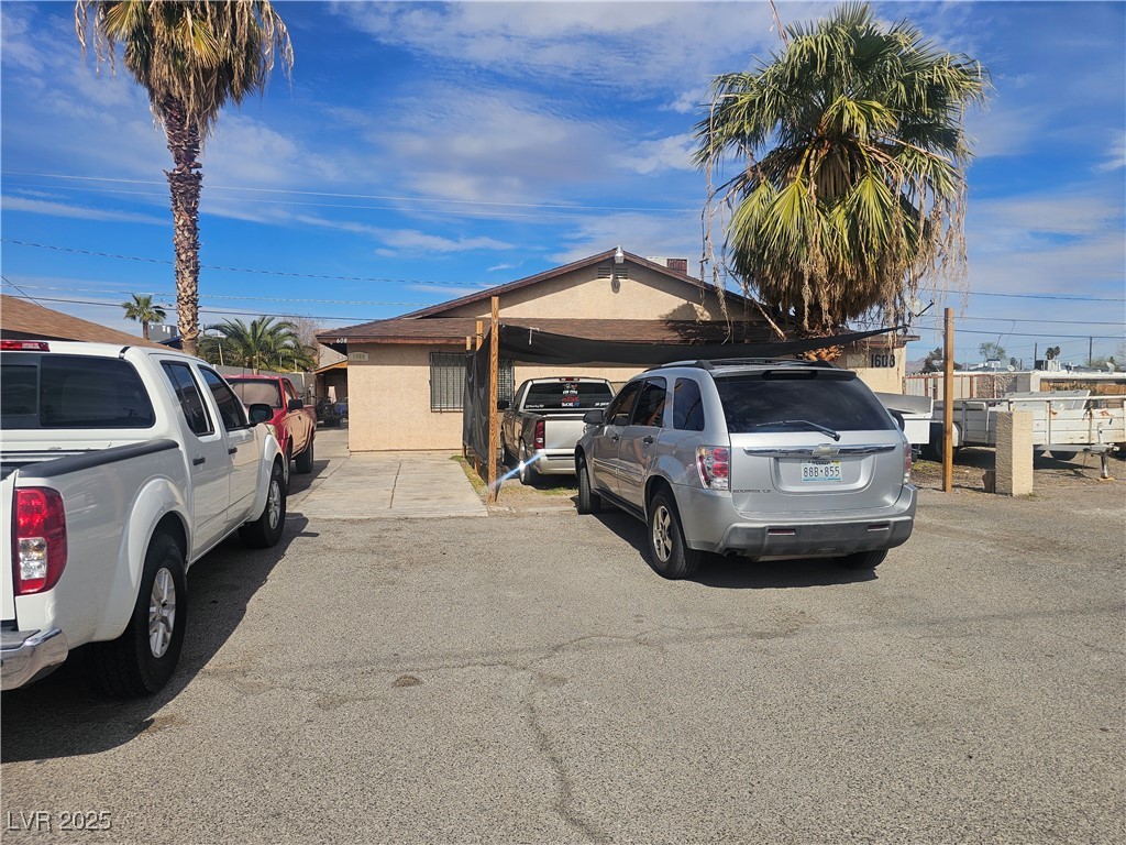 1608 Putnam Avenue Property Photo 2