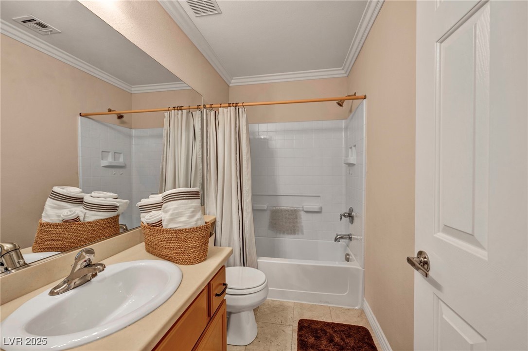 3724 Thomas Patrick Avenue Property Photo 6