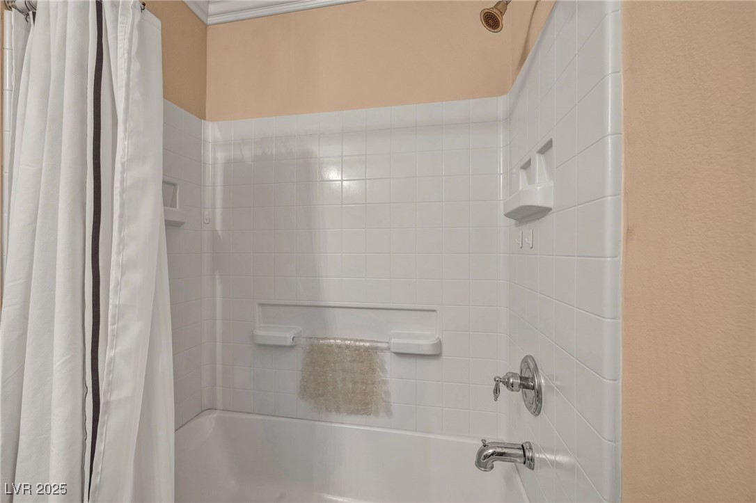 3724 Thomas Patrick Avenue Property Photo 7
