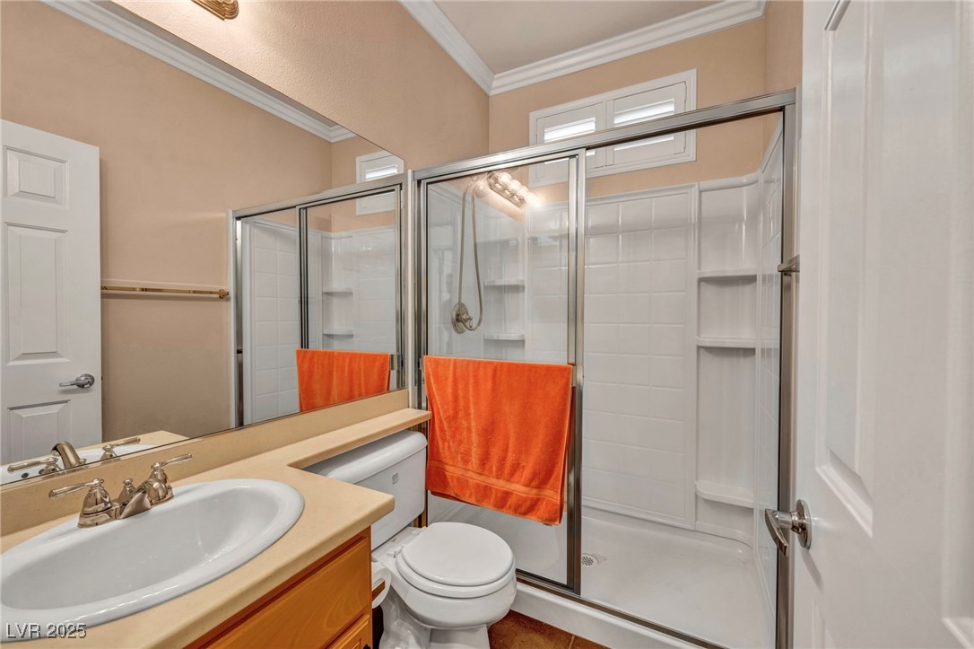3724 Thomas Patrick Avenue Property Photo 17