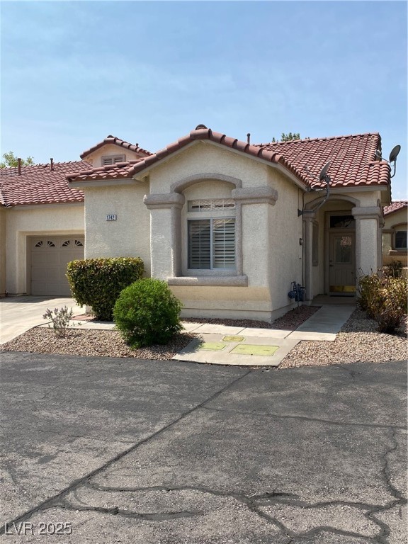 1742 Franklin Chase Terrace Property Photo 1