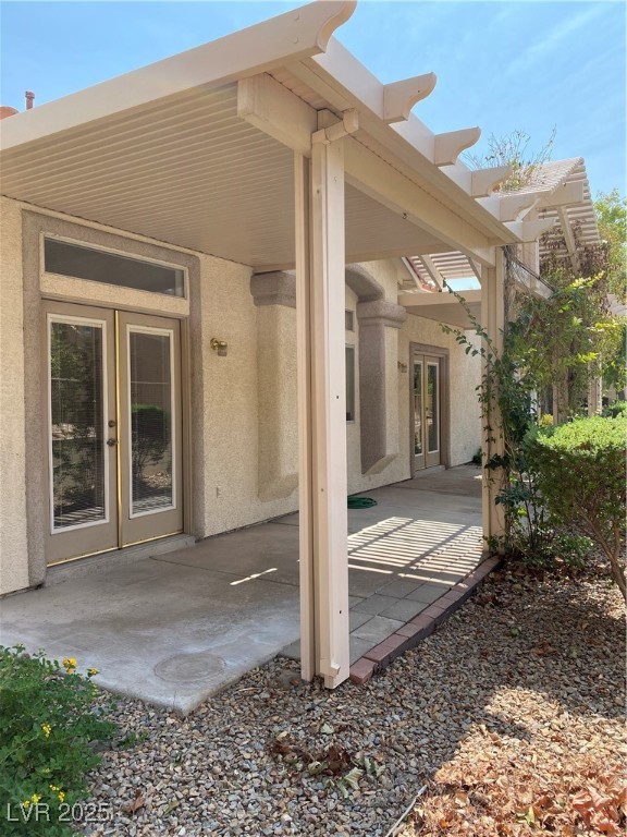 1742 Franklin Chase Terrace Property Photo 3
