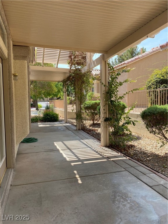 1742 Franklin Chase Terrace Property Photo 4