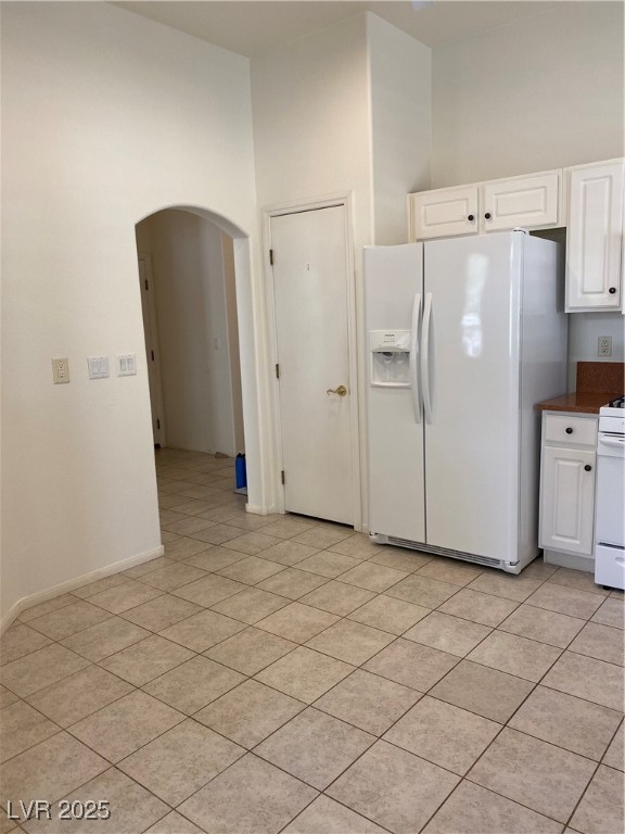 1742 Franklin Chase Terrace Property Photo 7