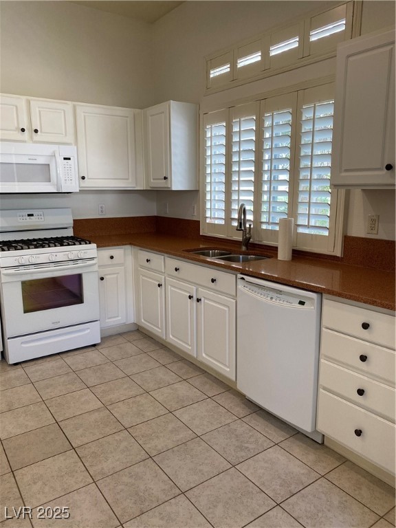 1742 Franklin Chase Terrace Property Photo 8