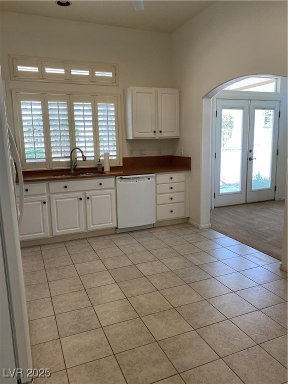 1742 Franklin Chase Terrace Property Photo 9