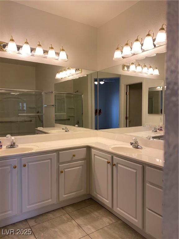 1742 Franklin Chase Terrace Property Photo 11